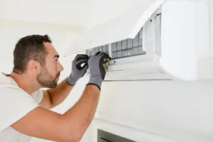 air+duct+cleaning+service-1920w