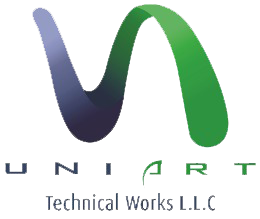 Uni Art Services